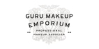 Guru Makeup Emporium coupons